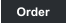 Order