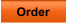 Order